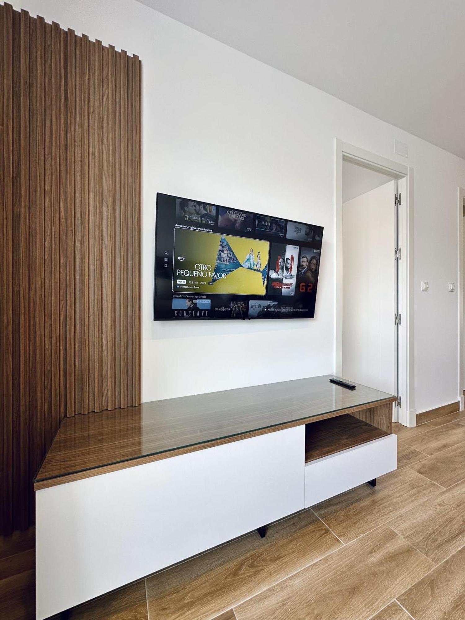 Apartamentos Turisticos Santo Rostro Chipiona Dış mekan fotoğraf